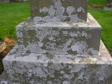 image of grave number 175405